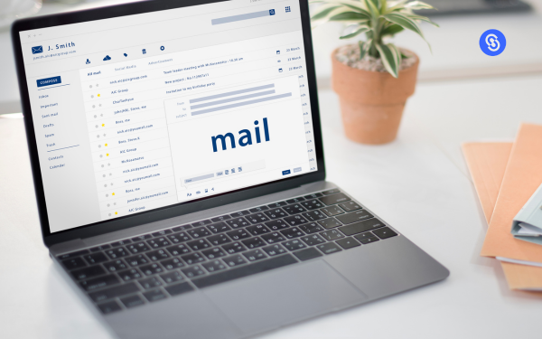 Portada Salesforce mejora MuleSoft con nuevas capacidades con IA