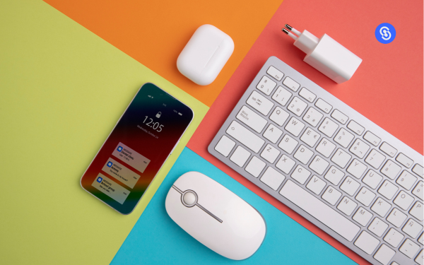 Portada Los mejores CRM para iPhone: Actualizado 2026