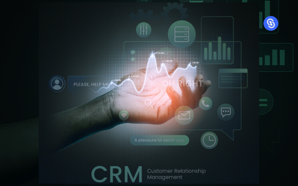 Portada Mejores CRM para WhatsApp: qué son y cómo funcionan