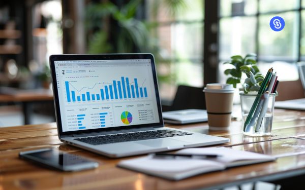 Portada ERP + CRM: la nueva tendencia en la transformación digital empresarial