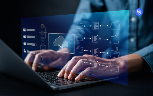 Portada VisorUS evoluciona al modelo modular y SaaS: Algunas lecciones aprendidas