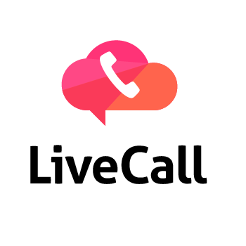 Captura LiveCall