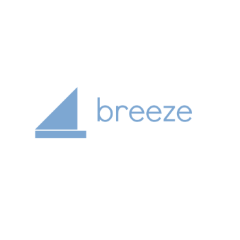 Captura Breeze AI Hubspot