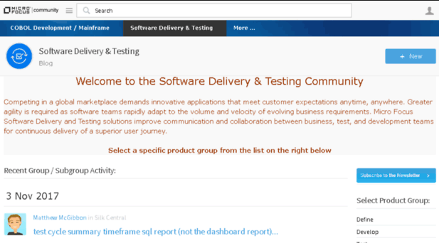 Captura Dimensions RM