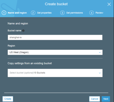 Captura Dimensions RM