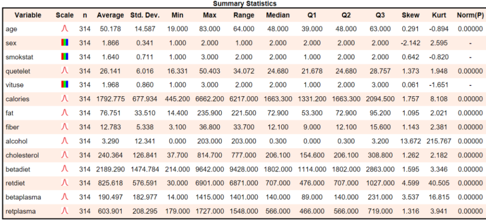 Captura NXG Logic Explorer