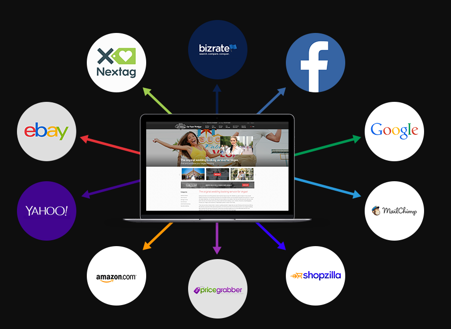 Captura Pinnacle Cart