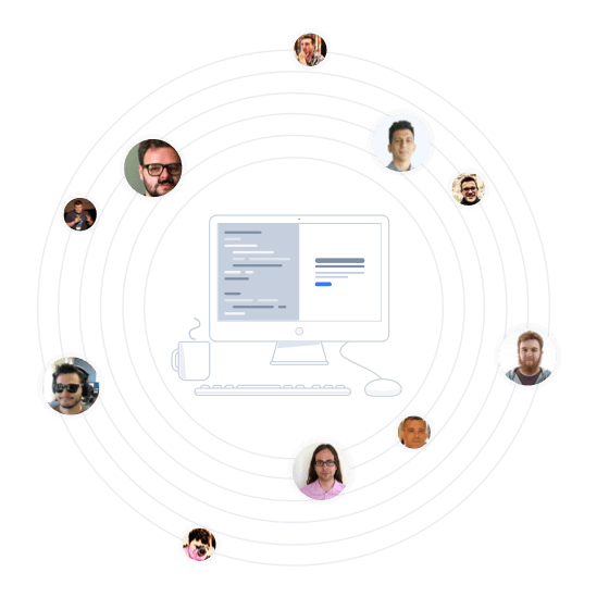 Captura Solidus eCommerce