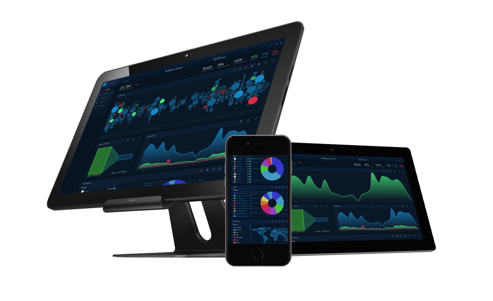 Captura NUVI Monitoreo RRSS