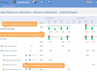 Captura Project Insight