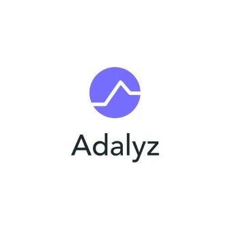 Captura Adalyz Optimización SEO