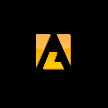Captura Agilean Proyectos