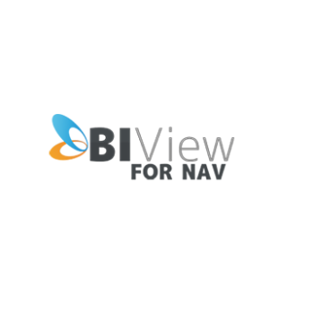 Captura BIView for NAV
