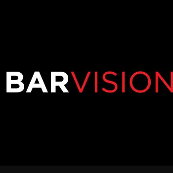 Captura BarVision Platform