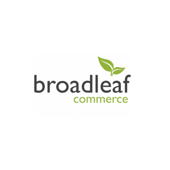 Captura Broadleaf Commerce