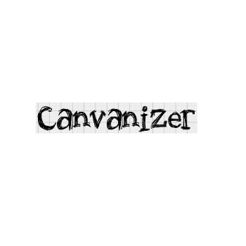 Captura Canvanizer