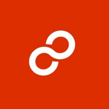 Captura Crowd Connected