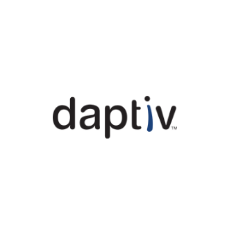 Captura Daptiv PPM ChangePoint