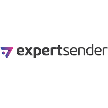 Captura ExpertSender