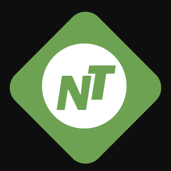 Captura FoodTro Restaurantes