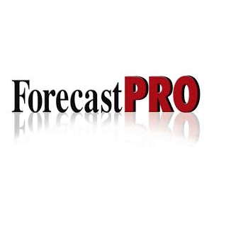 Captura Forecast Pro