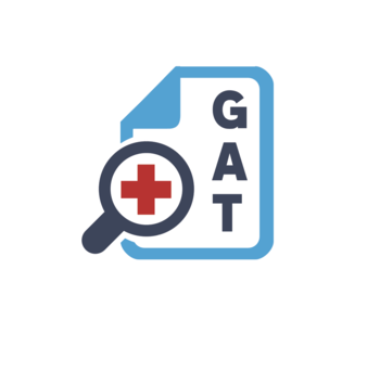 Captura General Audit Tool