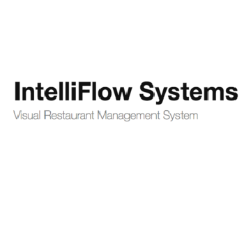 Captura Intelliflow Systems
