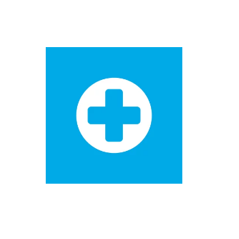 Captura LogMeIn Rescue