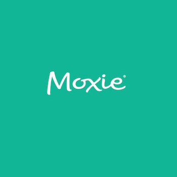 Captura Moxie Live Chat