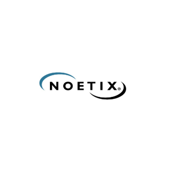 Captura Noetix Analytics