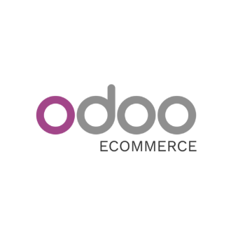 Captura Odoo eCommerce