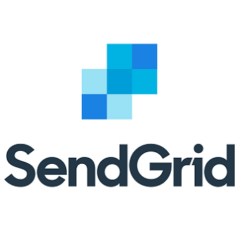 Captura SendGrid