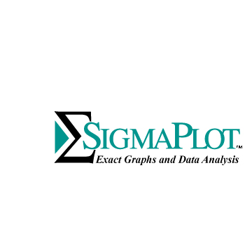Captura SigmaPlot