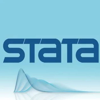 Captura Stata Software