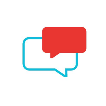 Captura Attentive.ly