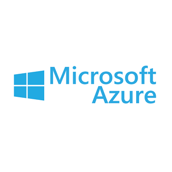 Captura Azure File Storage