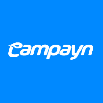 Captura Campayn Email Marketing