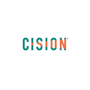 Captura Cision Monitoreo Redes Sociales