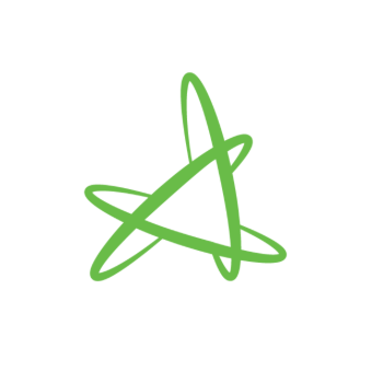 Captura CoreCommerce