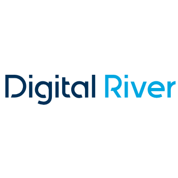 Captura Digital River Commerce