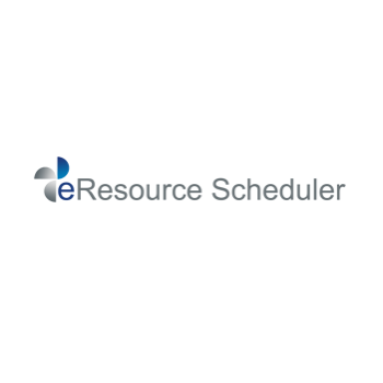 Captura eResource Scheduler