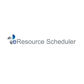 eResource Scheduler