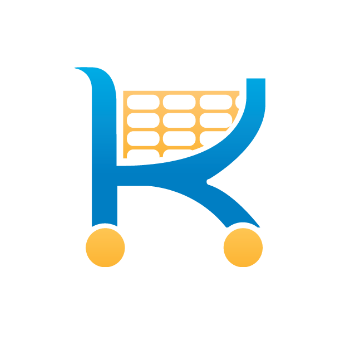 Captura k-eCommerce