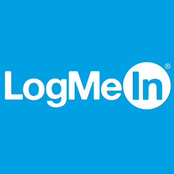 Captura LogMeIn