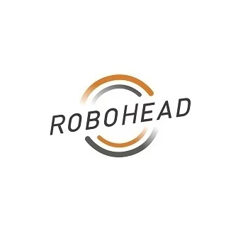 Captura RoboHead