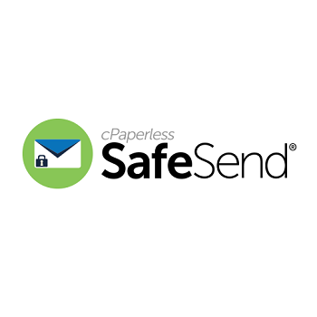 Captura SafeSend