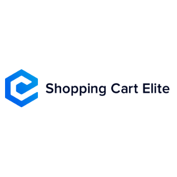 Captura Shopping Cart Elite