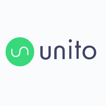 Captura Unito Proyectos Software