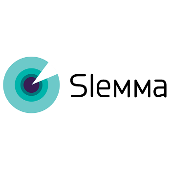 Captura Slemma Software