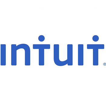 Captura Intuit Payroll
